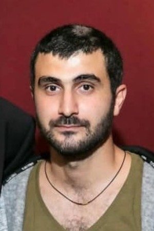 Фото  (Khachatur Vasilian)