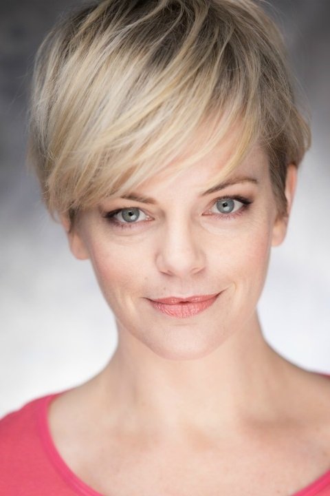 Фото  (Laura Hill)