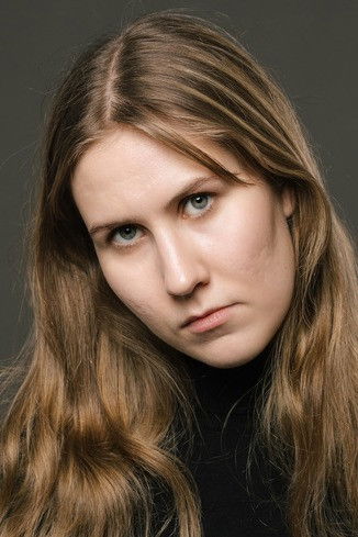 Фото  (Ronja Marie Tepp)