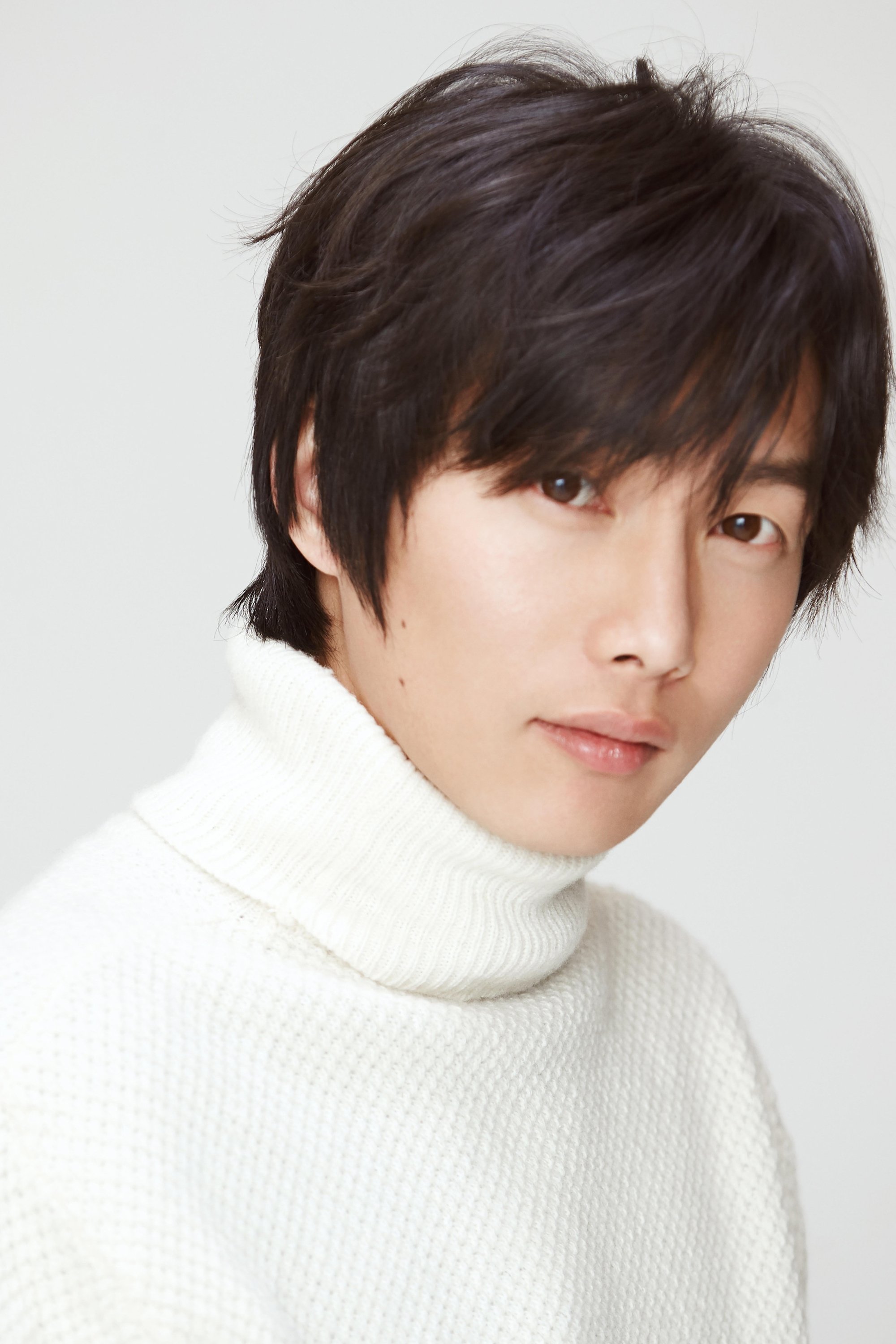 Фото  (Shuang Yuan)