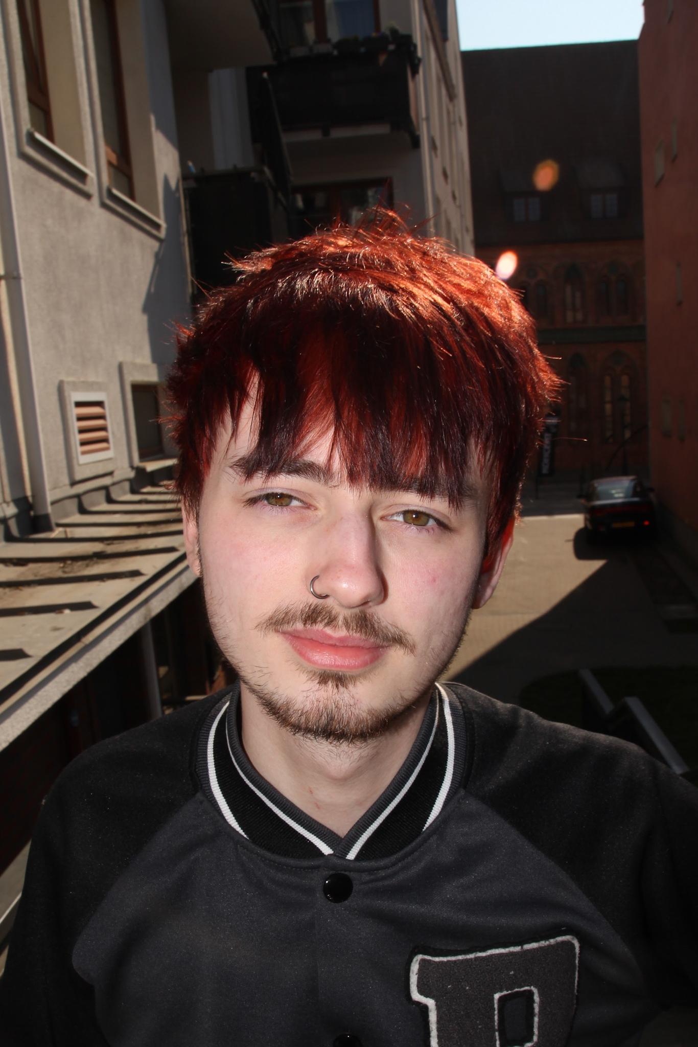 Фото  (Szymon Wajs)