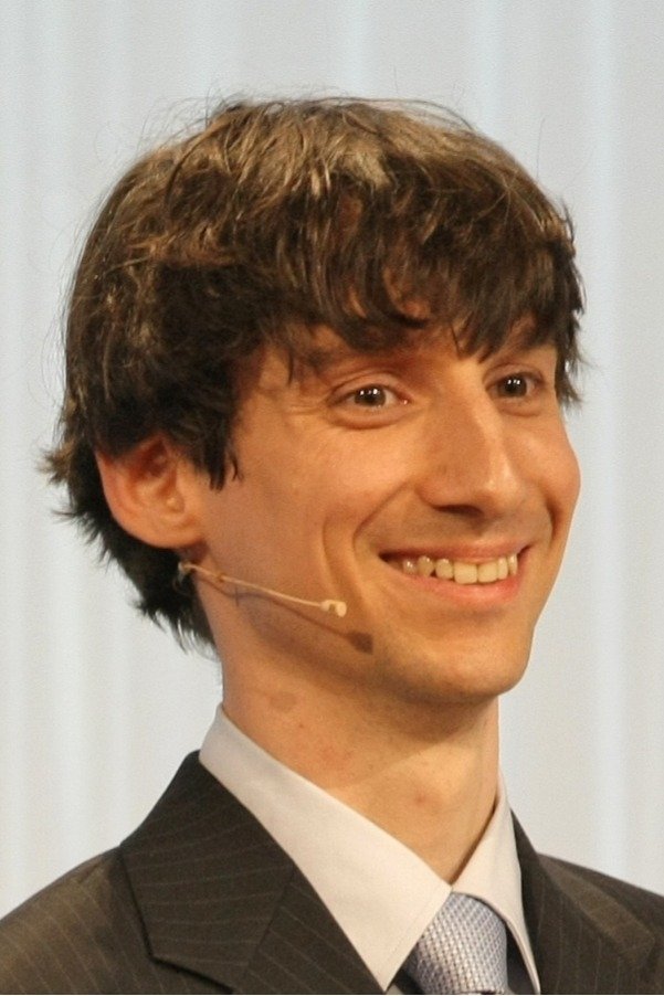 Фото  (Václav Jakoubek)