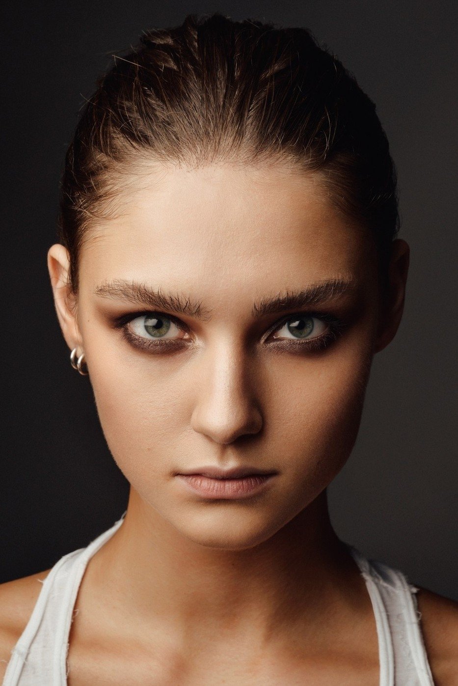 Фото  (Vika Levina)
