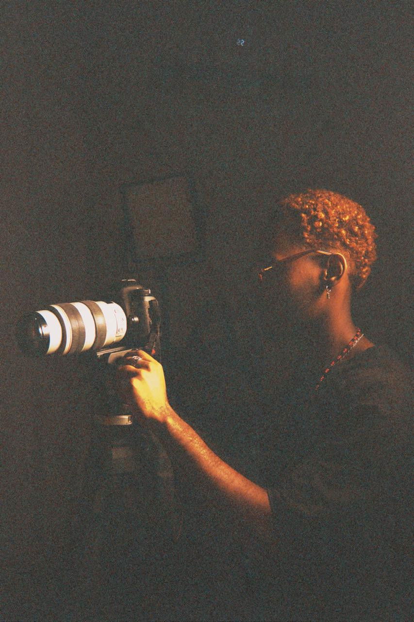 Фото  (Wallace Douglas)