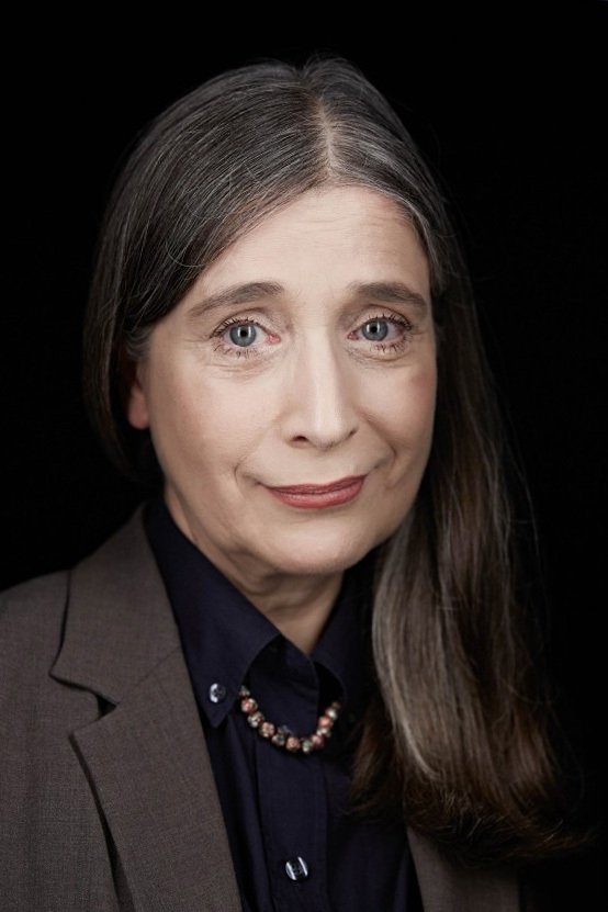 Фото  (Zora Valchařová-Poulová)