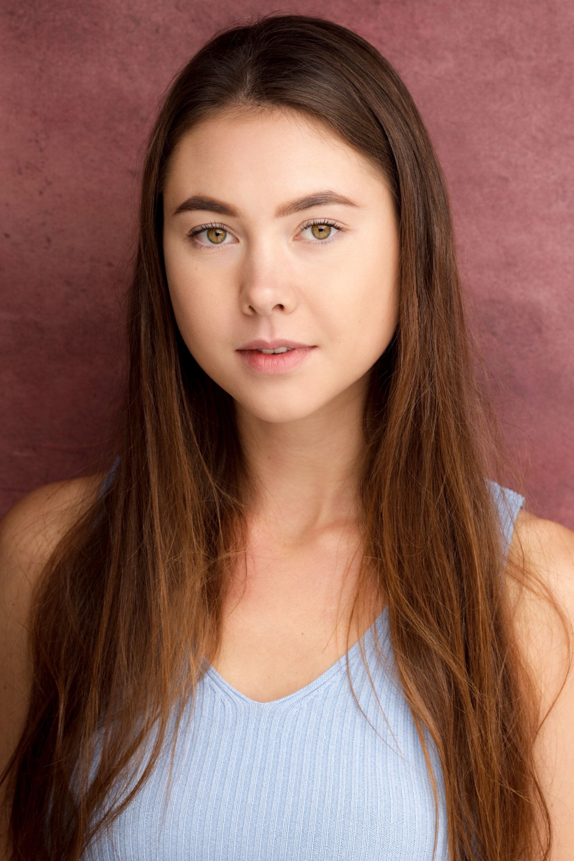 Фото  (Anastasia Everall)