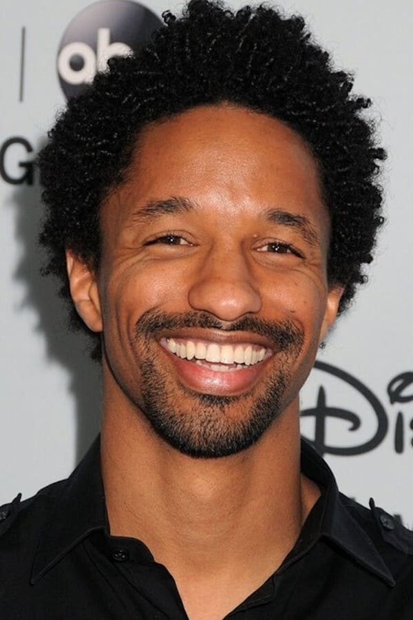 Фото  (Craig Frank)