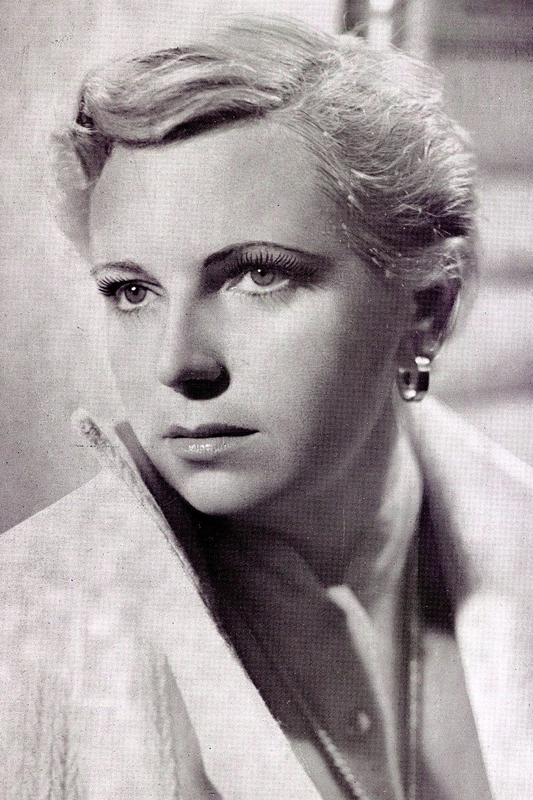 Фото  (Eva Nova)