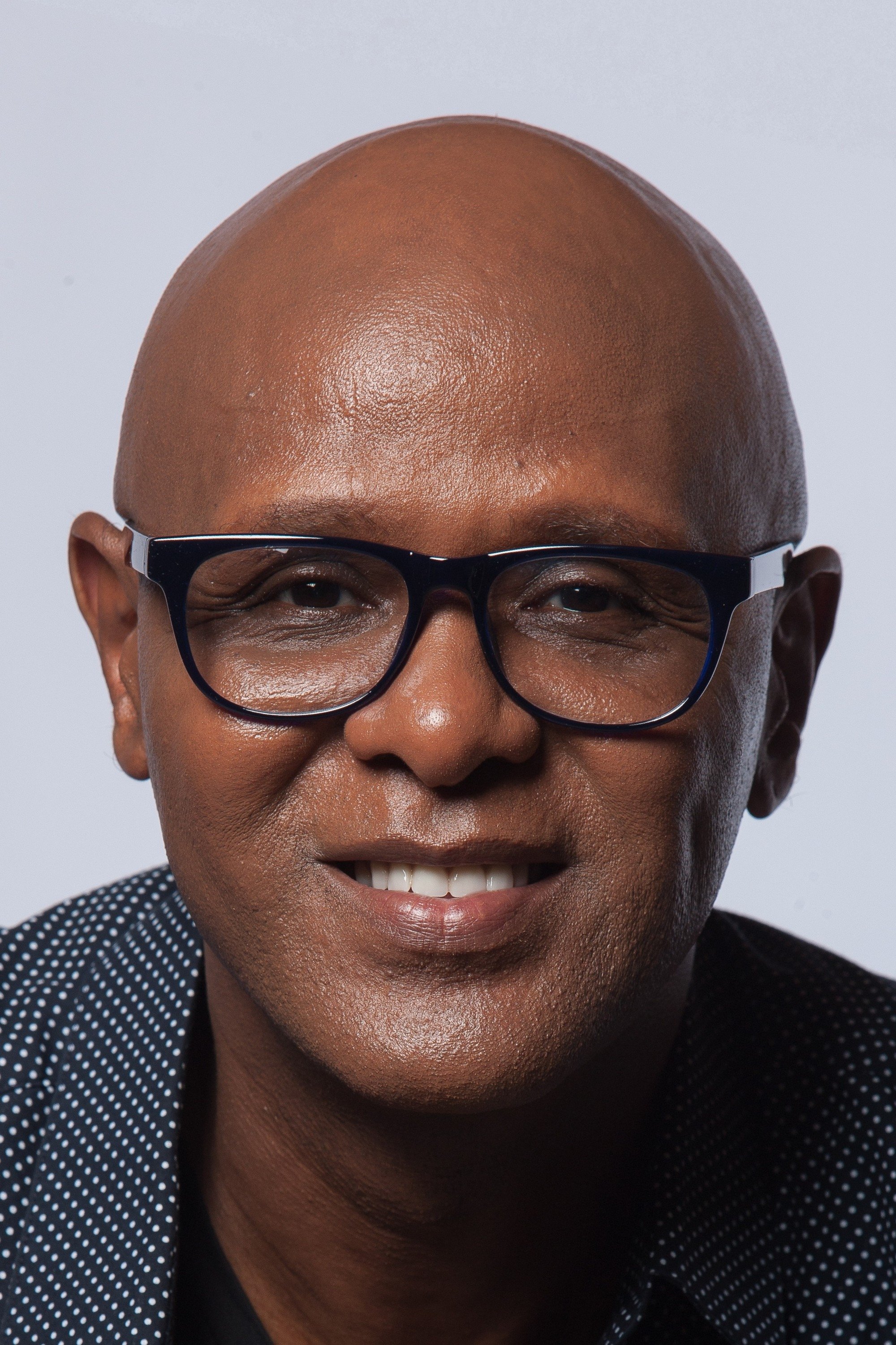 Фото  (Fred Nance Jr.)