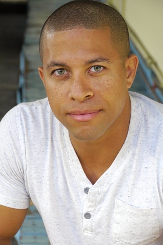 Фото  (Jason Wesley)
