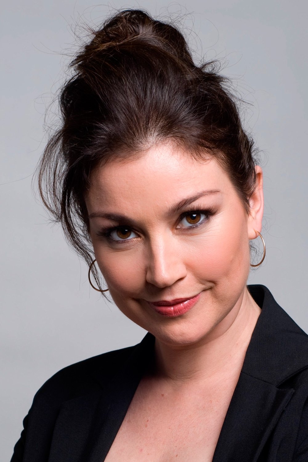 Фото  (Javiera Contador)