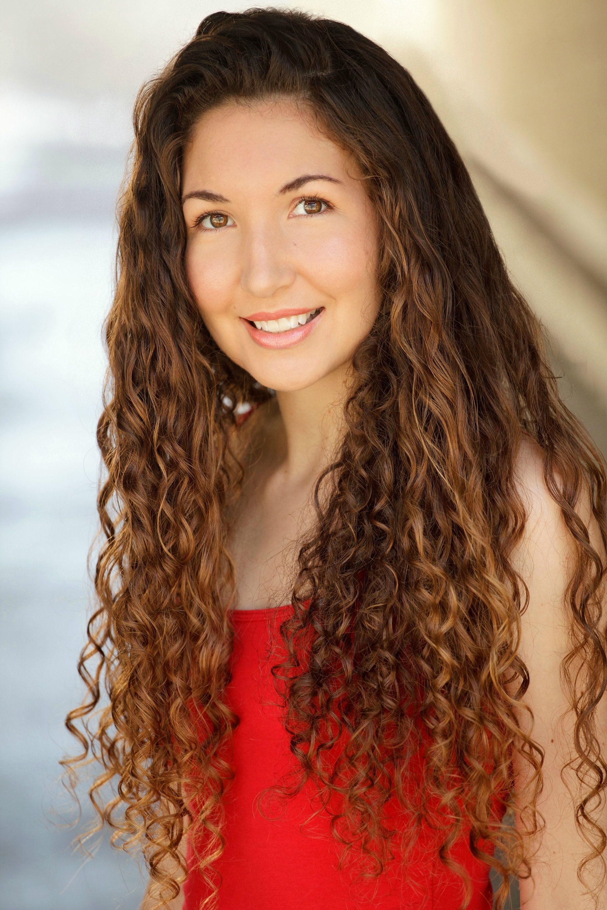 Фото  (Kelly Bacon)