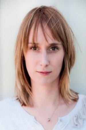 Фото  (Kristen Denkers)