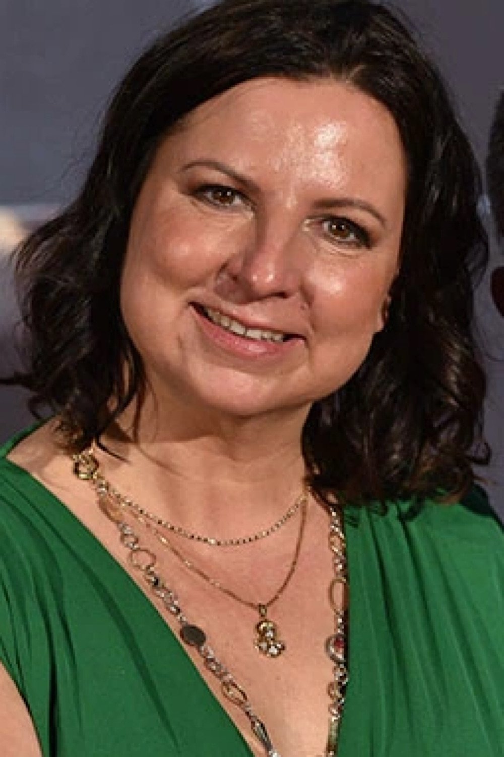 Фото  (Lien Willaert)