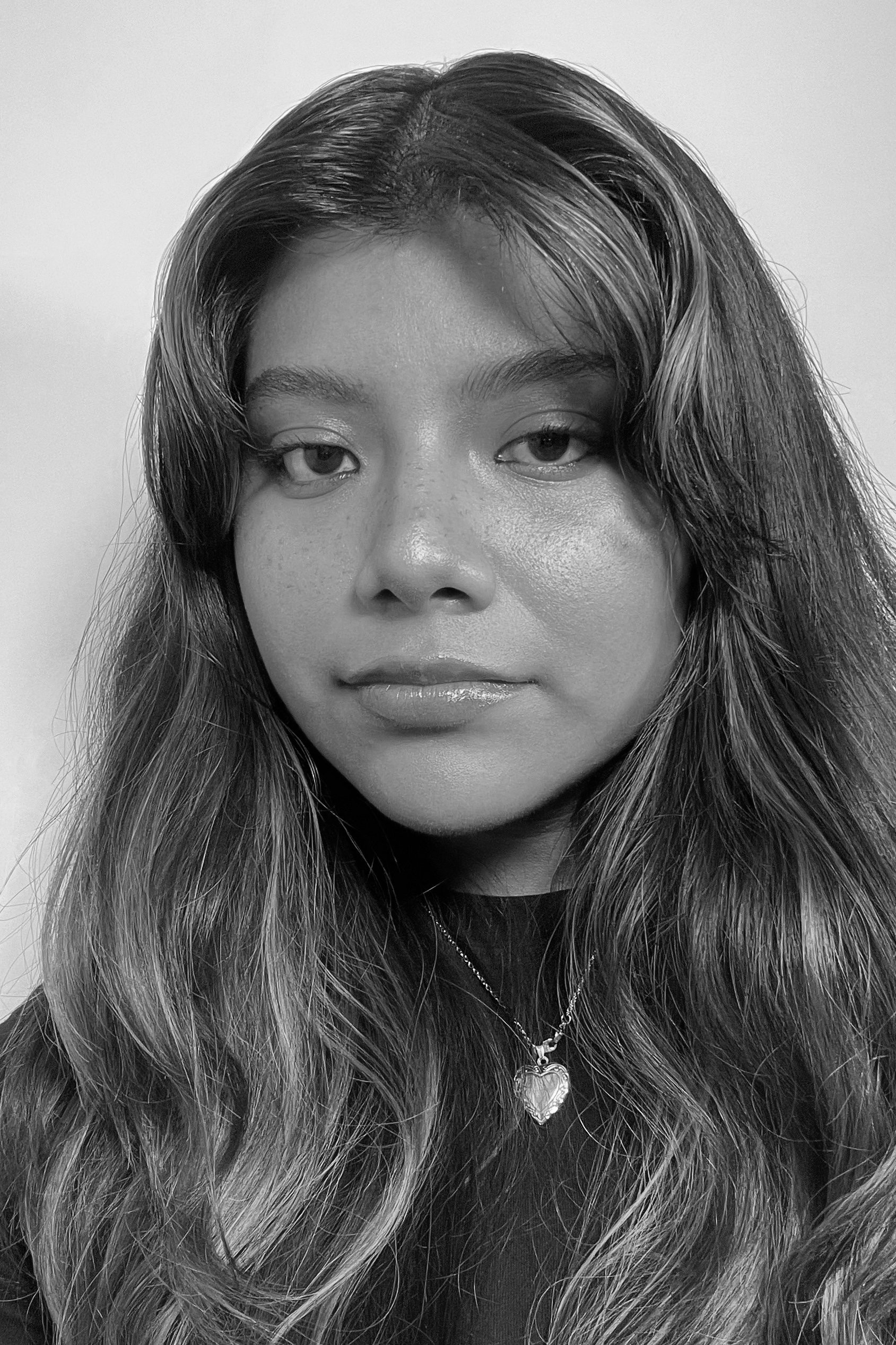 Фото  (Noemi Vargas)