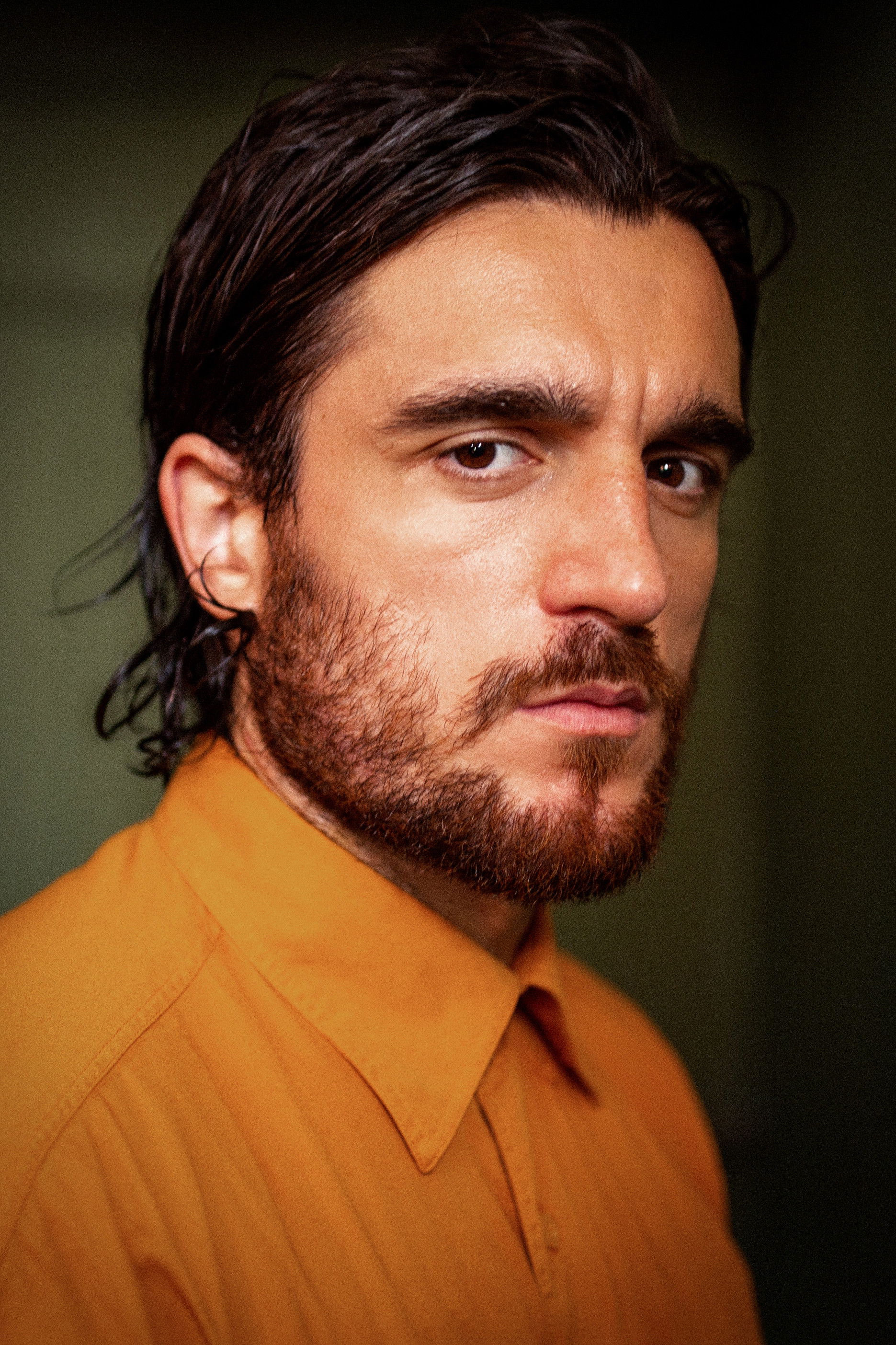 Фото  (Rati Tsiteladze)