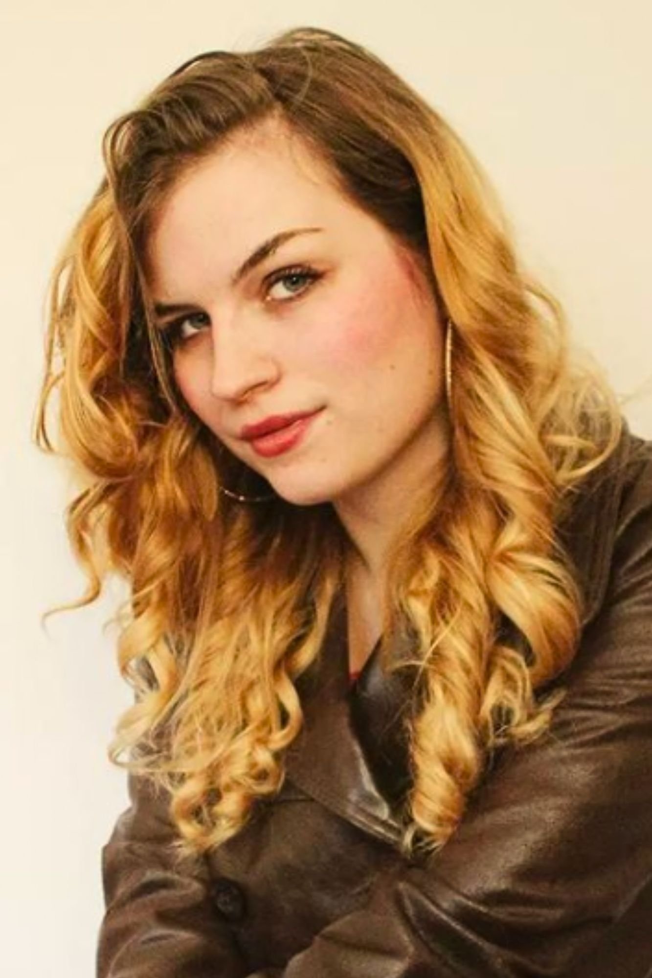 Фото  (Samara O'Gorman)