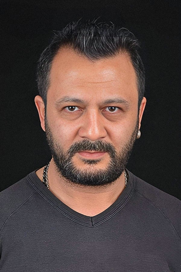 Фото  (Uğur Uludağ)