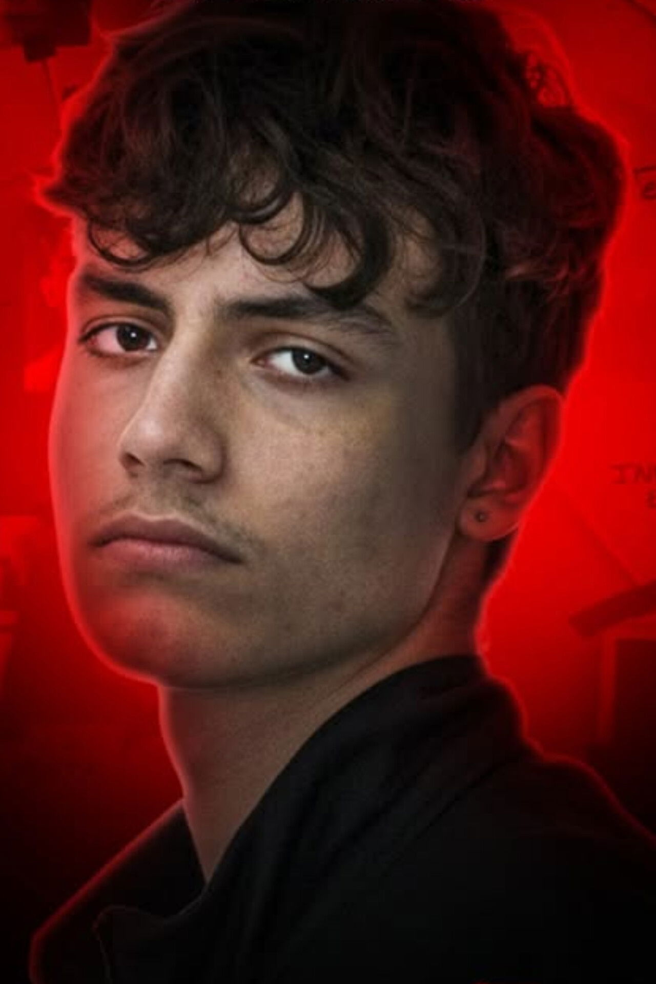 Фото  (Alex Portella)