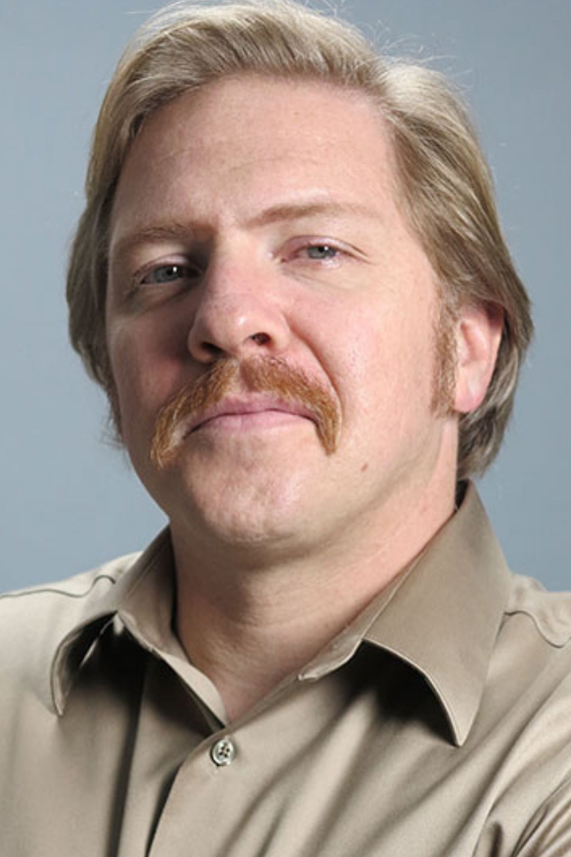 Фото  (Andrés Echavarría)