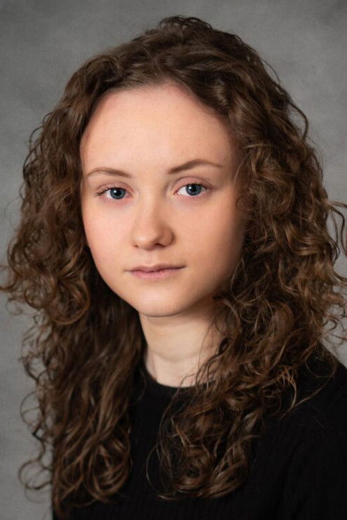 Фото  (Aoife Riddell)