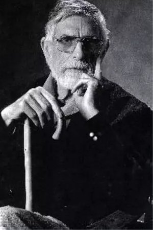 Фото  (Demofilo Fidani)