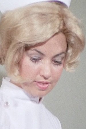 Фото  (Denise Purcell)