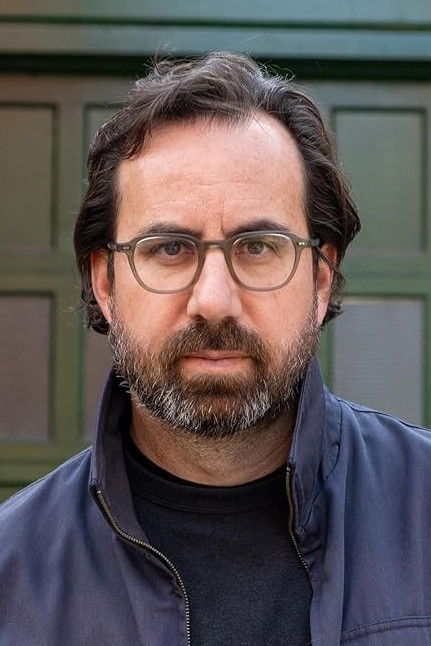 Фото  (D.W. Young)