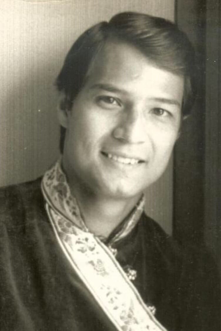 Фото  (Ernest Van-Mohr)