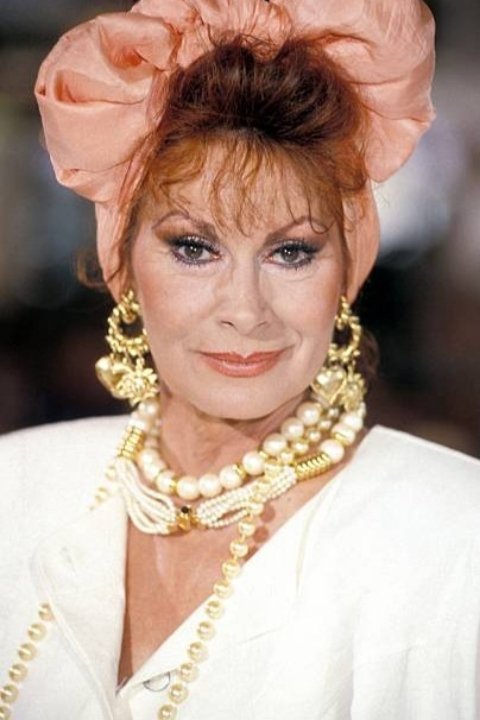 Фото  (Evelyn Gressmann)