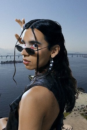 Фото  (Indigo Braga)