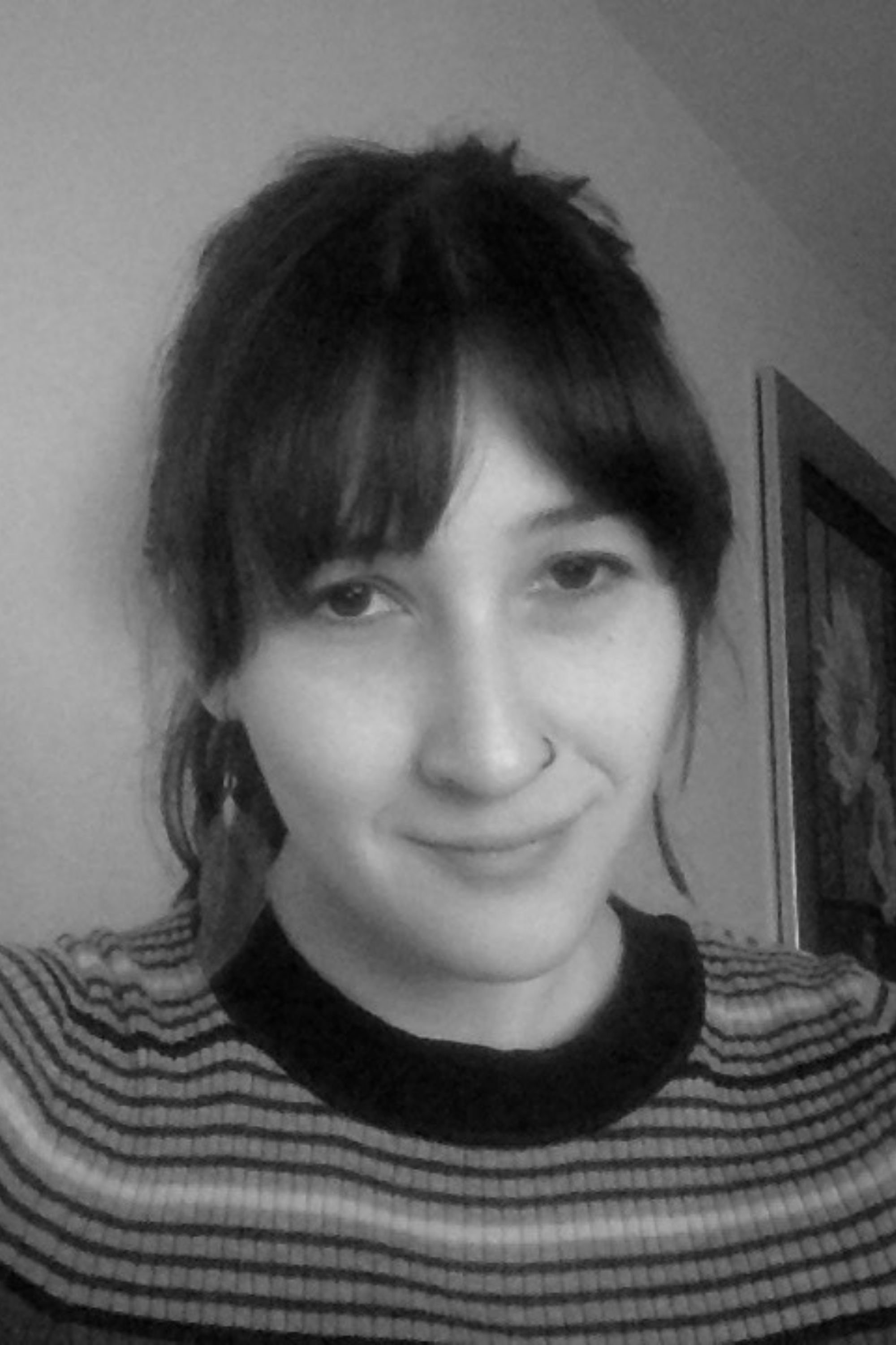 Фото  (Irene Valencia)