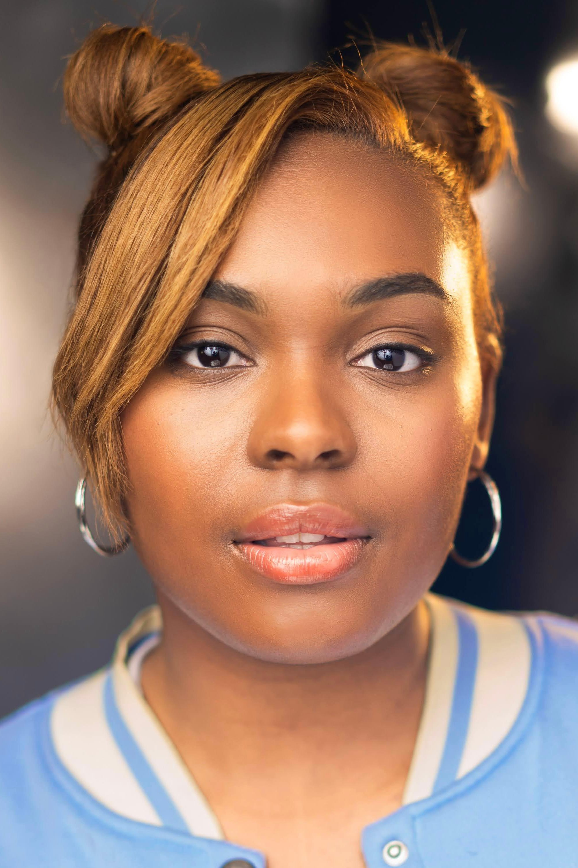 Фото  (Jillian Craighead)