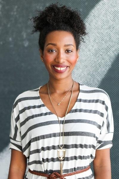 Фото  (Laura Lemar-Goldsborough)