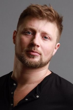 Фото  (Mikhail Dementyev)