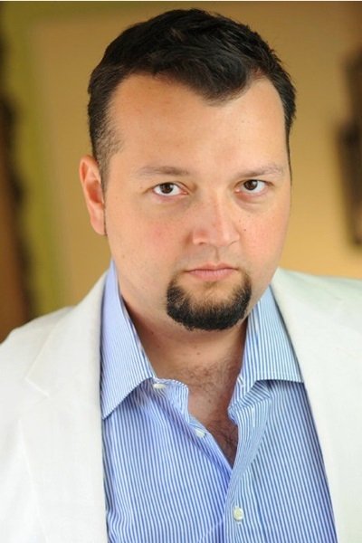 Фото  (Mish'al Samman)