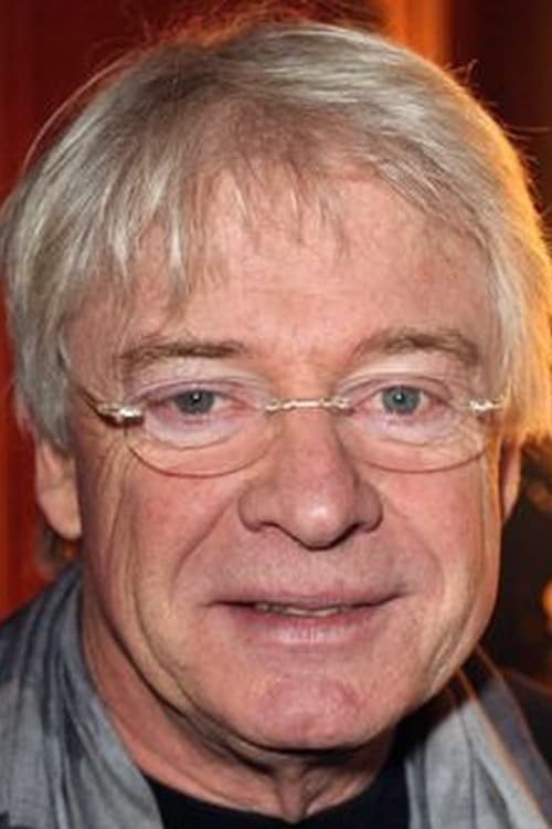 Фото  (Patrice Carmouze)