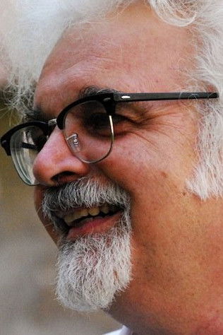 Фото  (Patrizio Roversi)