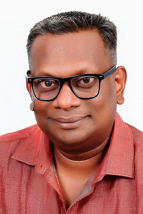 Фото  (Ravikumar Ananathraj)
