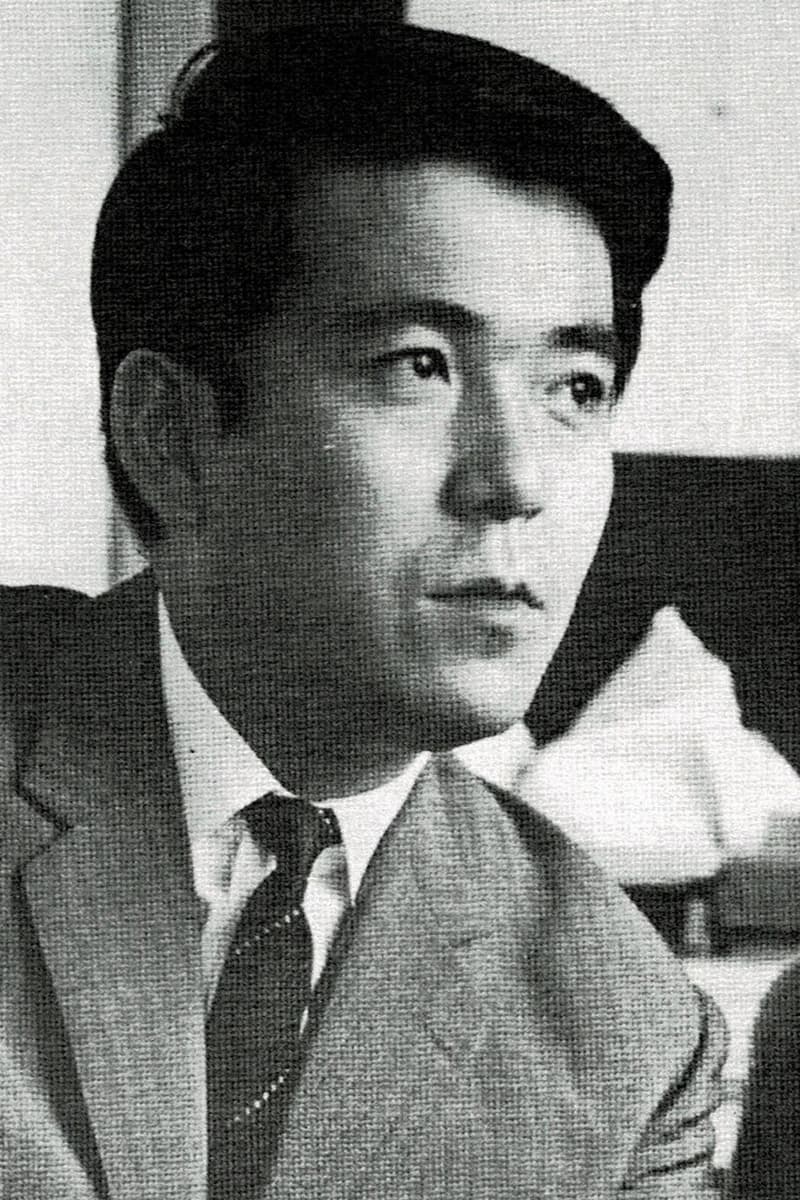 Фото  (Shinsuke Mikimoto)