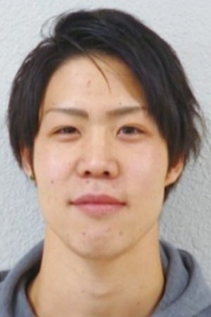 Фото  (Shoto Shinkai)