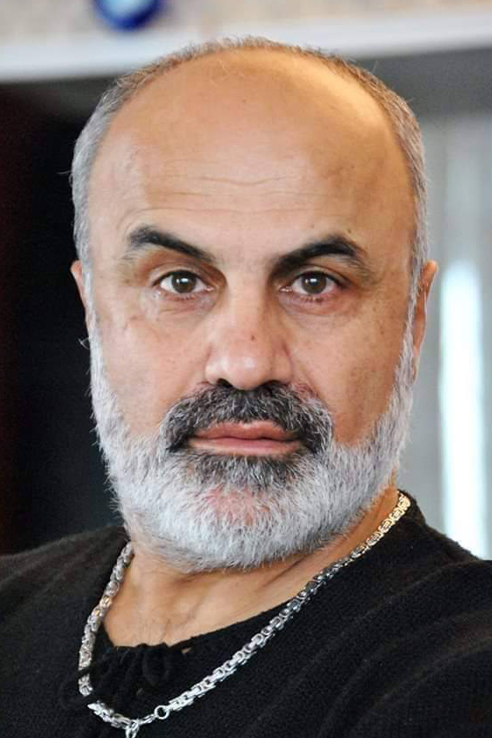 Фото  (Ahmet Oztürk)