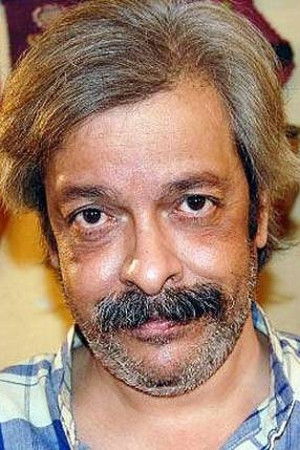 Фото  (Ajay Wadhavkar)