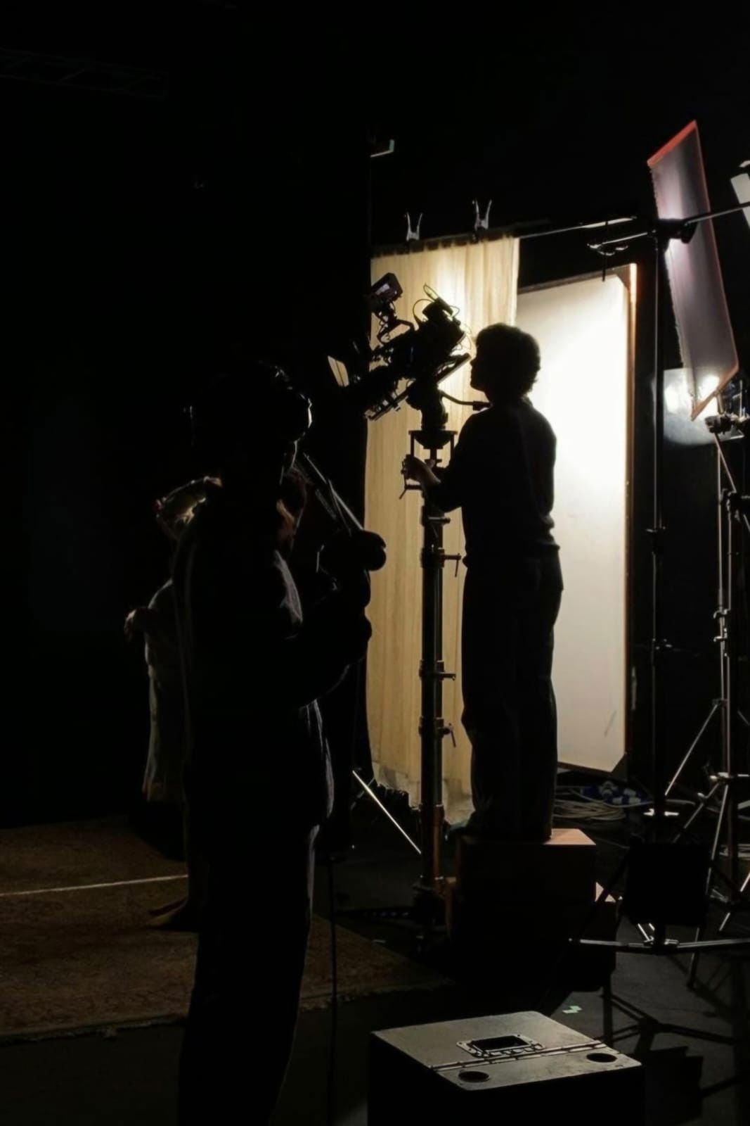 Фото  (Cecilia Debona Rodrigues De Freitas)