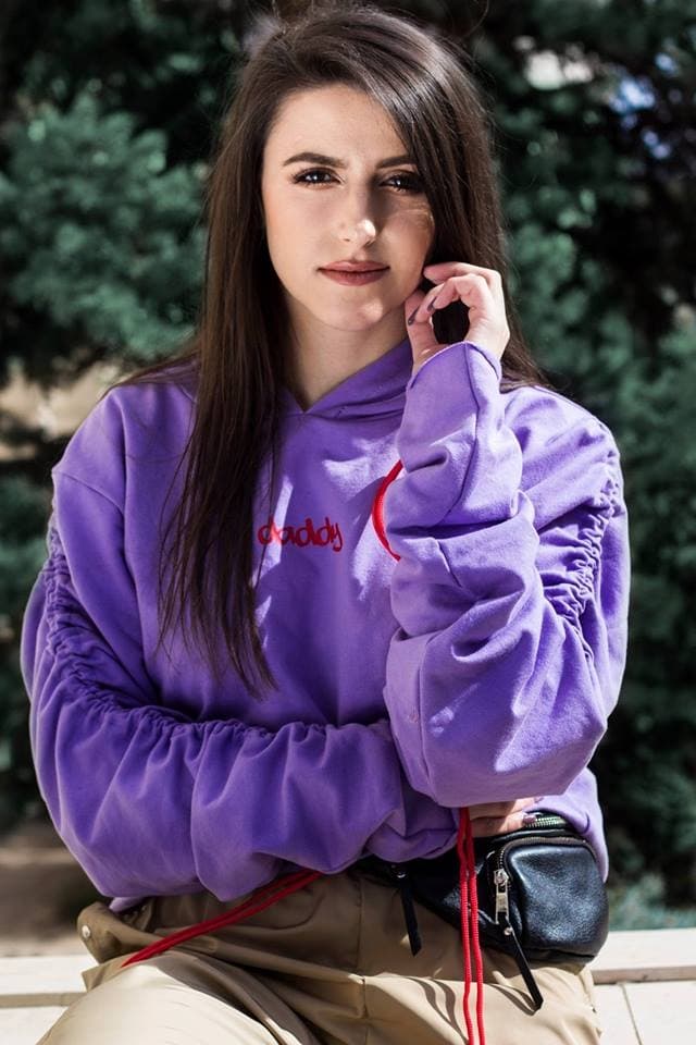Фото  (Diana Condurache)