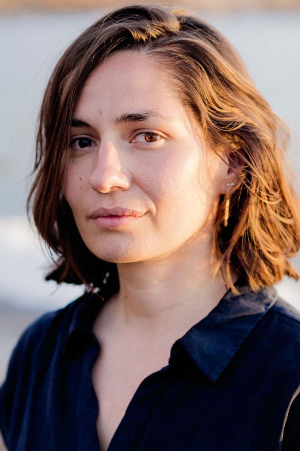 Фото  (Diana Vidrascu)