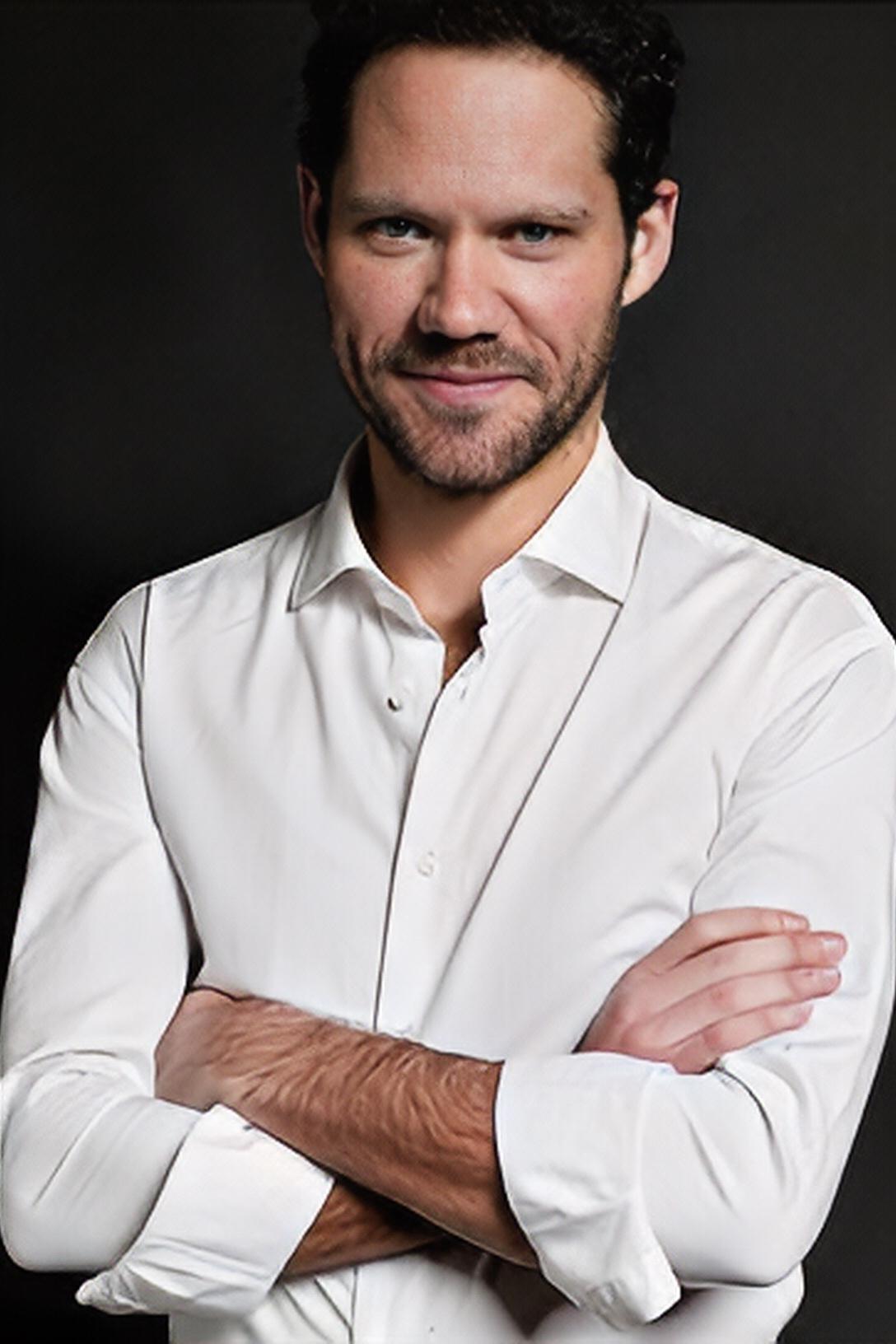 Фото  (Gustavo Vargas)