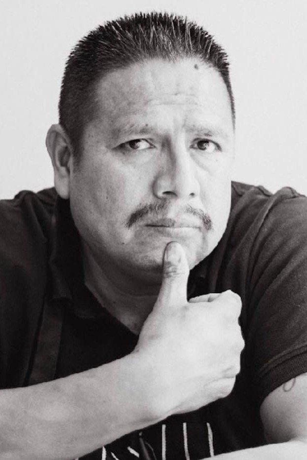 Фото  (J. Carmen Galindez Barrera)