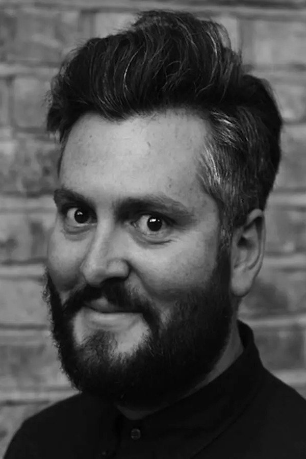 Фото  (James Stevenson Bretton)