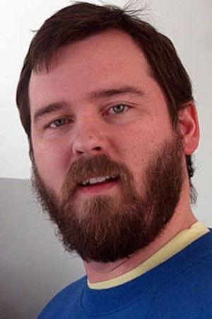 Фото  (Joe Pickett)